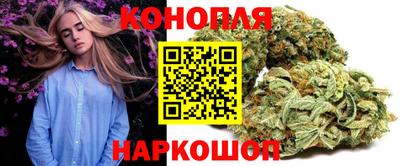 гашик Бузулук